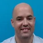 Dr. Worth Littlejohn Barbour, MD