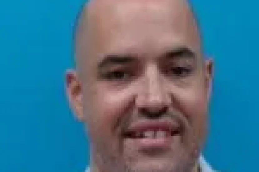 Dr. Worth Littlejohn Barbour, MD