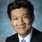 Dr. Wei-Ping Andrew Lee, MD