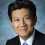 Dr. Wei-Ping Andrew Lee, MD