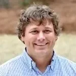 Dr. Wright Lauten, MD