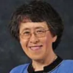 Dr. Wui I. Chien, MD