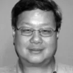 Dr. Wui-Jin Jin Koh, MD