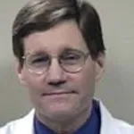 Dr. Wyatt Charles Fowler, MD