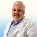 Dr. Wydell Lawrence Williams, MD