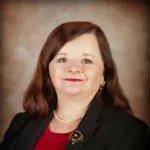 Dr. Wynne Crawford, MD