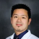 Dr. Wynnshang Chen Sun, MD