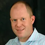 Dr. Wynton Chase Hoover, MD