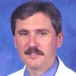 Dr. Xavier Ampuero Duralde, MD