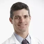Dr. Xavier Herrera, MD