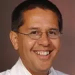 Dr. Xavier F. Pombar, DO