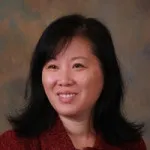 Dr. Xenia Blythe Hom, MD
