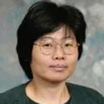 Dr. Xi Guo, MD
