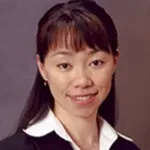 Dr. Xiang Qi Werdich, MD