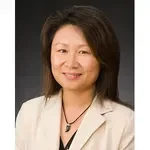 Xiangping (pearl) Ren, MD