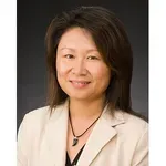 Xiangping (pearl) Ren, MD