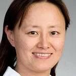 Dr. Xianyuan Song, MD