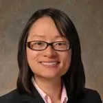 Dr. Xiao-Qing Wang, MD