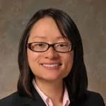 Dr. Xiao-Qing Wang, MD