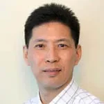 Dr. Xiaofei Wang, MD