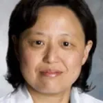 Dr. Xiaohua Qian, MD