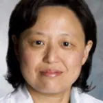 Dr. Xiaohua Qian, MD