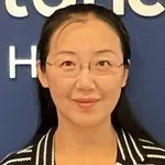 Dr. Xiaojing Shi