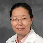 Dr. Xiaoni Hong, MD