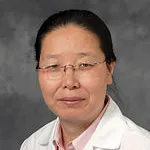 Dr. Xiaoni Hong, MD