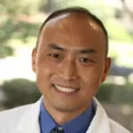 Dr. Xiaosong Zhao, MD