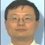 Dr. George Xi Xu, MD