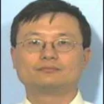 Dr. George Xi Xu, MD