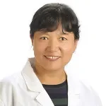 Dr. Xiaoyan Guo, MD
