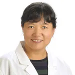 Dr. Xiaoyan Guo, MD