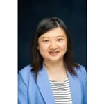 Dr. Iris Guo, DAOM, FABORM