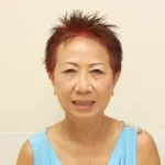 Dr. Xuanto Thi Leduc, MD