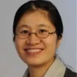 Dr. Xun Zhou, MD