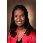 Dr. Yaa Aboagyewa Kumah-Crystal, MD