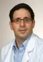 Dr. Yaakov Abdelhak, MD