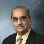 Dr. Yaddanapudi Ravindranath, MD
