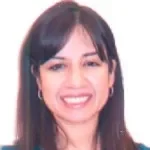 Dr. Yadira A. Soler, MD