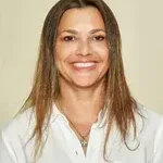 Dr. Yael Jerome, PsyD