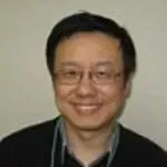 Dr. Yafei Wang, MD