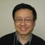 Dr. Yafei Wang, MD