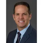 Dr. Yafell Serulle, MD