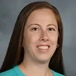 Dr. Yaffa M. Vitberg, MD