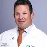 Dr. Yair David Kissin, MD