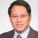 Dr. Yali Li, MD