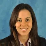 Dr. Yamilet Tirado, MD