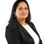 Dr. Yamini Maddala, MD